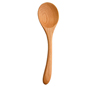 Link to Serving Spoon by Jonathon's Spoons